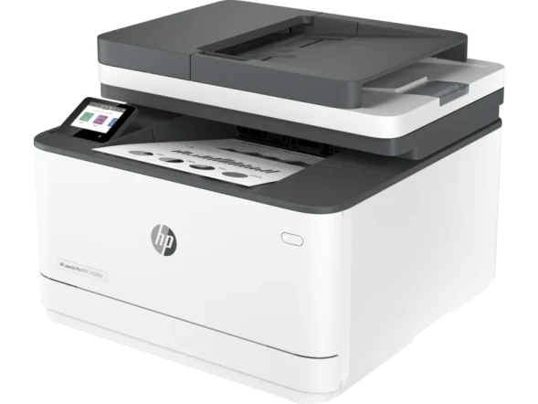 МФУ HP LaserJet Pro 3103FDW 3G632A