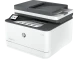 МФУ HP LaserJet Pro 3103FDW 3G632A