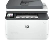 МФУ HP LaserJet Pro 3103FDW 3G632A