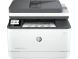 МФУ HP LaserJet Pro 3103FDW 3G632A