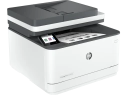 МФУ HP LaserJet Pro 3103FDW 3G632A