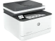 МФУ HP LaserJet Pro 3103FDW 3G632A