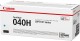 Тонер-картридж Canon Cartridge 040H Cyan для LBP710Cx/LBP712Cx 0459C001