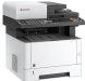 МФУ Kyocera ECOSYS M2735dn 1102VT3RU0