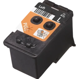 Печатающая головка Canon CH-41L EMB Black для PIXMA G540/G640 4662C001