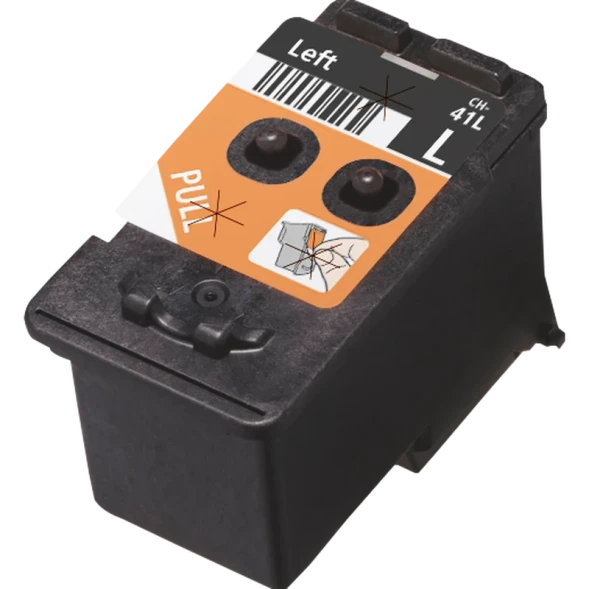 Печатающая головка Canon CH-41L EMB Black для PIXMA G540/G640 4662C001