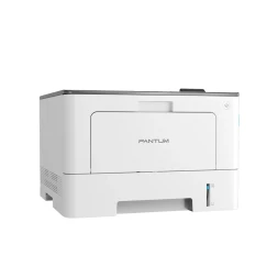Принтер Pantum BP5100DN