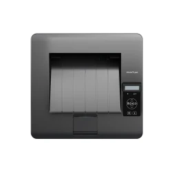 Принтер Pantum BP5100DN