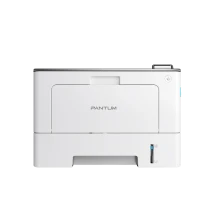 Принтер Pantum BP5100DN