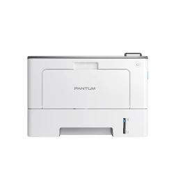 Принтер Pantum BP5100DN