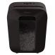 Шредер Fellowes Powershred LX45 4400501