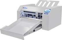 Резак для этикеток Saga SG-SC A3+ II Pro (1604)