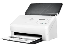 Сканер HP Scanjet Enterprise Flow 7000 s2 L2730B