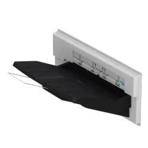 Дополнительный лоток Canon Shift Tray-F1 для imageRUNNER ADVANCE 6555i/6565i/6575i 0133C001