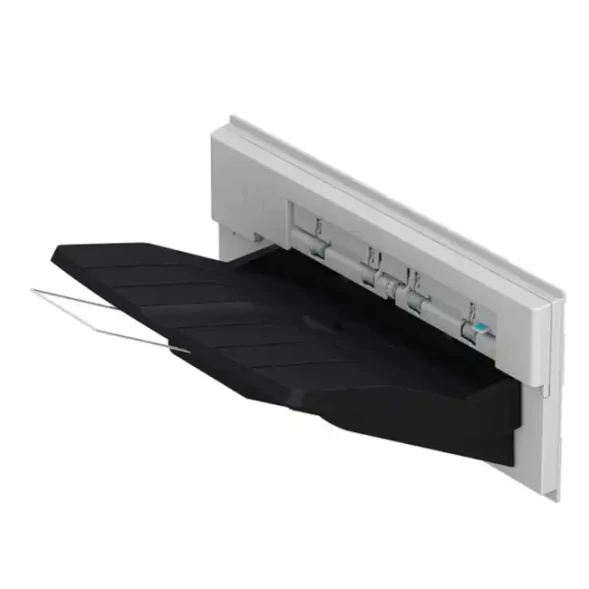 Дополнительный лоток Canon Shift Tray-F1 для imageRUNNER ADVANCE 6555i/6565i/6575i 0133C001