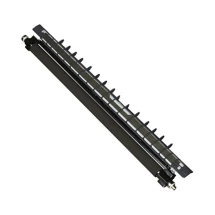 Узел ролика 2-го переноса, Xerox, 008R13064, Для Xerox AltaLink C8030/C8035/C8045/C8055/C8070, 200 000 страниц (А4)