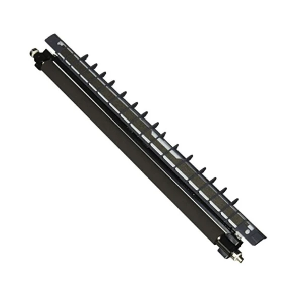 Узел ролика 2-го переноса, Xerox, 008R13064, Для Xerox AltaLink C8030/C8035/C8045/C8055/C8070, 200 000 страниц (А4)