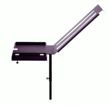 Лоток баннеров Konica Minolta BT-C1e для bizhub C361i/C301i/C251i