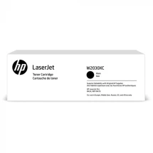 Картридж HP 415X для LJ 415A/Pro M454/MFP M479 W2030XC