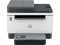МФУ HP LaserJet Tank MFP2602dn 2R3F0A