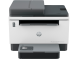 МФУ HP LaserJet Tank MFP2602dn 2R3F0A