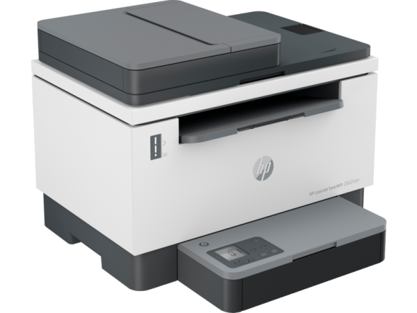 МФУ HP LaserJet Tank MFP2602dn 2R3F0A