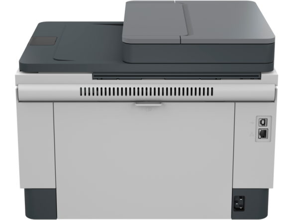 МФУ HP LaserJet Tank MFP2602dn 2R3F0A