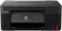 МФУ Canon PIXMA G3470 5805C009