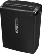 Шредер Fellowes Powershred P-28S FS-47101