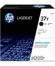 Картридж HP CF237Y (37Y) для LaserJet Enterprise M607/M608/M609 MFP M631/632/633