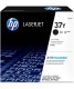 Картридж HP CF237Y (37Y) для LaserJet Enterprise M607/M608/M609 MFP M631/632/633