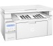 МФУ HP LaserJet Pro MFP M130nw G3Q58A