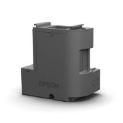 Емкость отработанных чернил (абсорбер) для Epson L6160/L6170/L6190 C13T04D100