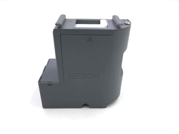 Емкость отработанных чернил (абсорбер) для Epson L6160/L6170/L6190 C13T04D100
