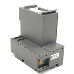 Емкость отработанных чернил (абсорбер) для Epson L6160/L6170/L6190 C13T04D100