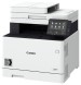 МФУ Canon i-SENSYS MF744Cdw 3101C031