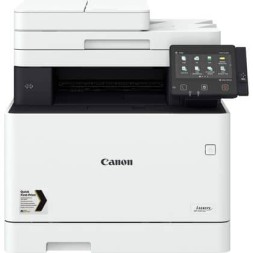 МФУ Canon i-SENSYS MF744Cdw 3101C031