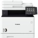 МФУ Canon i-SENSYS MF744Cdw 3101C031