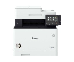 МФУ Canon i-SENSYS MF744Cdw 3101C031