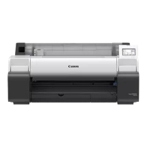 Плоттер Canon imagePROGRAF TM-240 6242C003