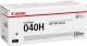 Тонер-картридж Canon Cartridge 040H Magenta для LBP710Cx/LBP712Cx 0457C001