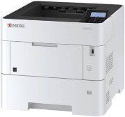 Принтер Kyocera ECOSYS P3155dn 1102TR3NL0