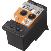 Печатающая головка Canon CH-41R EMB Color для PIXMA G540/G640 4653C001