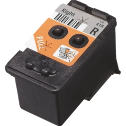 Печатающая головка Canon CH-41R EMB Color для PIXMA G540/G640 4653C001