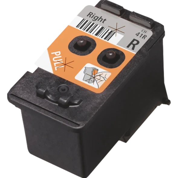 Печатающая головка Canon CH-41R EMB Color для PIXMA G540/G640 4653C001