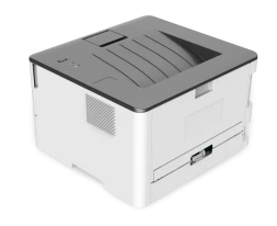 Принтер Pantum P3010D