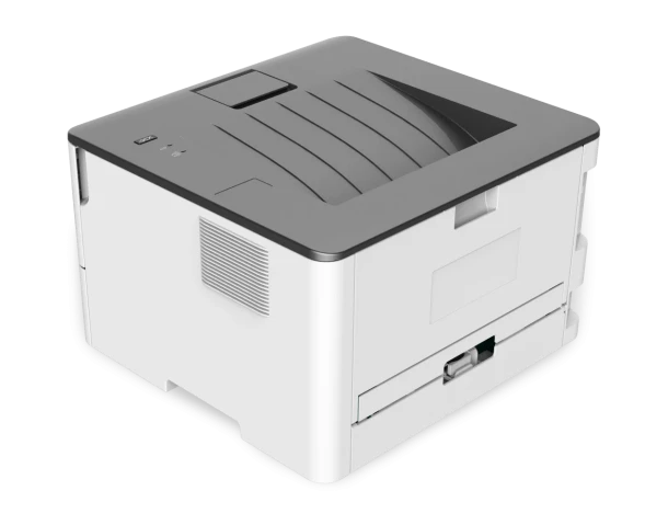 Принтер Pantum P3010D