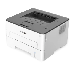 Принтер Pantum P3010D