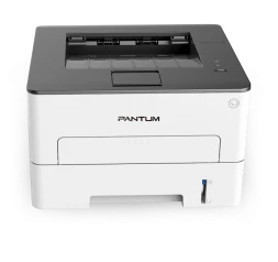 Принтер Pantum P3010D