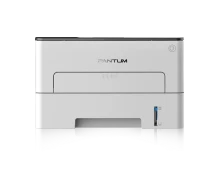 Принтер Pantum P3010D